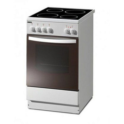 Плита электрическая ZANUSSI zcv 560 mw Плита электрическая ZANUSSI zcv 560 mw