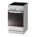 Плита электрическая ZANUSSI zcv 560 mw Плита электрическая ZANUSSI zcv 560 mw