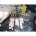Холодильник SMEG fab32lven1 Холодильник SMEG fab32lven1