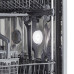 Посудомоечная машина KRONA AMMER 60 BI K Посудомоечная машина KRONA AMMER 60 BI K