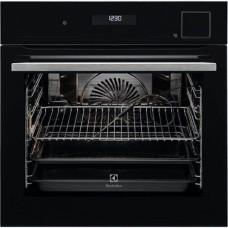 Духовой шкаф Electrolux OPEB 9951 Z Духовой шкаф Electrolux OPEB 9951 Z