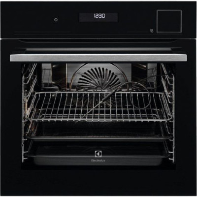 Духовой шкаф Electrolux OPEB 9951 Z Духовой шкаф Electrolux OPEB 9951 Z