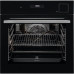 Духовой шкаф Electrolux OPEB 9951 Z Духовой шкаф Electrolux OPEB 9951 Z