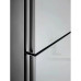 Холодильник ELECTROLUX LNT 7ME36 G2 Холодильник ELECTROLUX LNT 7ME36 G2