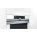 Духовой шкаф SIEMENS hb673gbw1f Духовой шкаф SIEMENS hb673gbw1f