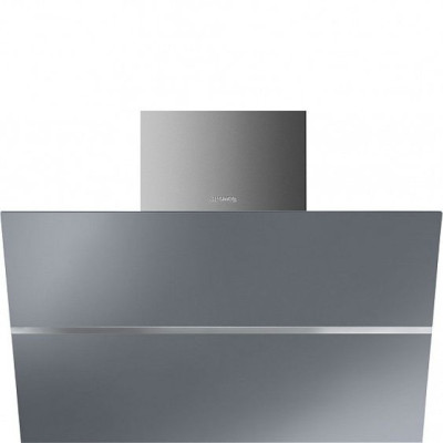 Вытяжка SMEG KCV80SE2 Вытяжка SMEG KCV80SE2