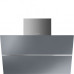 Вытяжка SMEG KCV80SE2 Вытяжка SMEG KCV80SE2
