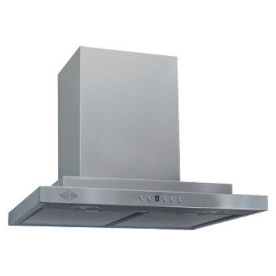 Вытяжка MBS PRIMULA 160 INOX Вытяжка MBS PRIMULA 160 INOX