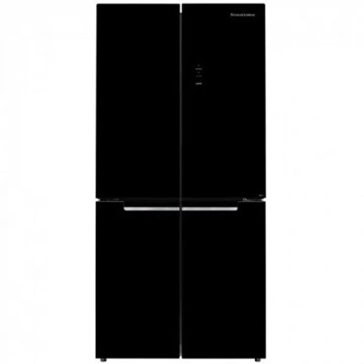 Холодильник SCHAUB LORENZ SLU X490GY3EI Холодильник SCHAUB LORENZ SLU X490GY3EI
