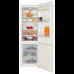 Холодильник Beko CNA 29120 Холодильник Beko CNA 29120