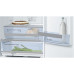 Холодильник Bosch KGN36XK18R Холодильник Bosch KGN36XK18R