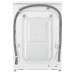 Стиральная машина LG F2T9FW9W Стиральная машина LG F2T9FW9W