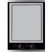 Встраиваемая электрическая варочная панель Kuppersbusch VKET 3800.0 SR Teppan Yaki Встраиваемая электрическая варочная панель Kuppersbusch VKET 3800.0 SR Teppan Yaki
