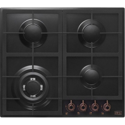 Варочная поверхность KORTING HG 665 CTCN Варочная поверхность KORTING HG 665 CTCN