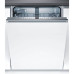 Встраиваемая посудомоечная машина BOSCH SMV46IX01R Встраиваемая посудомоечная машина BOSCH SMV46IX01R
