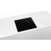 Варочная поверхность BOSCH PXY621DX6E Варочная поверхность BOSCH PXY621DX6E