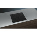 Варочная поверхность Siemens EH 601LFC1 черный Варочная поверхность Siemens EH 601LFC1 черный
