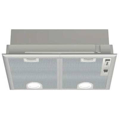 Вытяжка BOSCH DHL 545 S 53 IX Вытяжка BOSCH DHL 545 S 53 IX