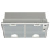 Вытяжка BOSCH DHL 545 S 53 IX Вытяжка BOSCH DHL 545 S 53 IX