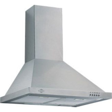 Вытяжка MBS PETUNIA 150 INOX Вытяжка MBS PETUNIA 150 INOX