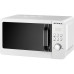 Микроволновая печь Supra MWS 20 TW 55 Микроволновая печь Supra MWS 20 TW 55