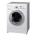 Стиральная машина полноразмерная LG wd-1280fd Стиральная машина полноразмерная LG wd-1280fd