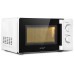 Микроволновая печь VITEK VT-MW0120 Микроволновая печь VITEK VT-MW0120