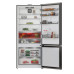 Холодильник GRUNDIG GKN17820FHXBR Холодильник GRUNDIG GKN17820FHXBR