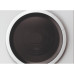 Стиральная машина BRANDT WFB394QWE Стиральная машина BRANDT WFB394QWE
