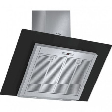 Вытяжка BOSCH dwk 098e61