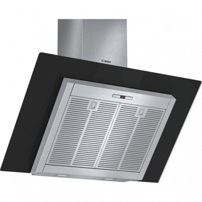 Вытяжка BOSCH dwk 098e61 Вытяжка BOSCH dwk 098e61