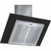 Вытяжка BOSCH dwk 098e61 Вытяжка BOSCH dwk 098e61