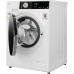 Стиральная машина WEISSGAUFF WM 56510 Autodose DC Inverter Steam Стиральная машина WEISSGAUFF WM 56510 Autodose DC Inverter Steam
