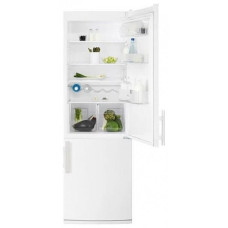 Холодильник ELECTROLUX EN 13600 AW Холодильник ELECTROLUX EN 13600 AW