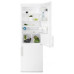 Холодильник ELECTROLUX EN 13600 AW Холодильник ELECTROLUX EN 13600 AW