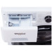 Стиральная машина WHIRLPOOL BL SG 7105 V