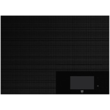 Варочная поверхность V-ZUG CookTop V6000 I705 FullFlex CTI6T-31132 Варочная поверхность V-ZUG CookTop V6000 I705 FullFlex CTI6T-31132