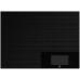 Варочная поверхность V-ZUG CookTop V6000 I705 FullFlex CTI6T-31132 Варочная поверхность V-ZUG CookTop V6000 I705 FullFlex CTI6T-31132