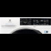 Стиральная машина ELECTROLUX EW7WR268S Стиральная машина ELECTROLUX EW7WR268S