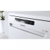 Посудомоечная машина INDESIT DFC 2B+16 Посудомоечная машина INDESIT DFC 2B+16