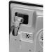 Варочная поверхность VITEK VGH 6450 BG