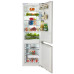 Холодильник HAIER BCFT629TWRU Холодильник HAIER BCFT629TWRU