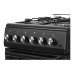 Плита NORDFROST GG 5061 B Плита NORDFROST GG 5061 B