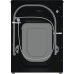 Стиральная машина GORENJE WPNEI94A1SWIFI/BC Стиральная машина GORENJE WPNEI94A1SWIFI/BC