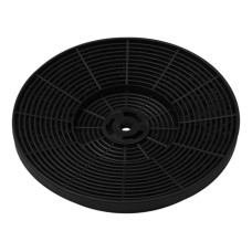 Фильтр угольный для вытяжки Hansa KF 17203