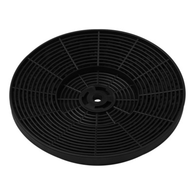 Фильтр угольный для вытяжки Hansa KF 17203