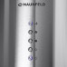 Вытяжка MAUNFELD LEE Light Isla 35 нержавеющая сталь (в 1-й коробке) Вытяжка MAUNFELD LEE Light Isla 35 нержавеющая сталь (в 1-й коробке)