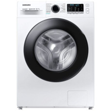 Стиральная машина SAMSUNG WW70AAS26AE
