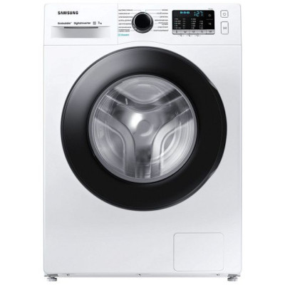 Стиральная машина SAMSUNG WW70AAS26AE Стиральная машина SAMSUNG WW70AAS26AE