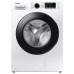 Стиральная машина SAMSUNG WW70AAS26AE Стиральная машина SAMSUNG WW70AAS26AE